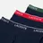Lacoste Underwear