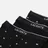 Lacoste Underwear