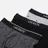 Lacoste Underwear
