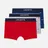 Lacoste Underwear