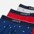 Lacoste Underwear