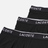 Lacoste Underwear