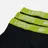 Lacoste Underwear