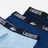Lacoste Underwear