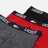 Lacoste Underwear