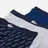 Lacoste Underwear
