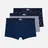 Lacoste Underwear
