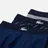 Lacoste Underwear