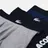Lacoste Underwear