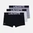 Lacoste Underwear