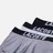Lacoste Underwear
