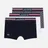 Lacoste Underwear