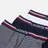 Lacoste Underwear