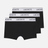 Lacoste Underwear