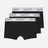 Lacoste Underwear