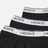 Lacoste Underwear