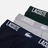 Lacoste Underwear