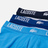 Lacoste Underwear