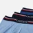Lacoste Underwear