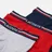 Lacoste Underwear