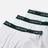 Lacoste Underwear