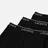 Lacoste Underwear