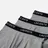 Lacoste Underwear