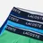 Lacoste Underwear