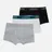 Lacoste Underwear