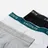 Lacoste Underwear