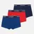 Lacoste Underwear