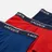 Lacoste Underwear