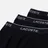 Lacoste Underwear