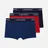 Lacoste Underwear