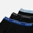 Lacoste Underwear
