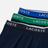 Lacoste Underwear