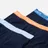 Lacoste Underwear