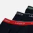 Lacoste Underwear