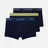 Lacoste Underwear