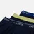 Lacoste Underwear