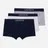 Lacoste Underwear