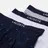 Lacoste Underwear