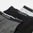Lacoste Underwear