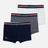 Lacoste Underwear