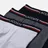 Lacoste Underwear