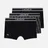 Lacoste Underwear