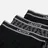 Lacoste Underwear