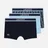 Lacoste Underwear
