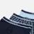 Lacoste Underwear