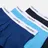 Lacoste Underwear